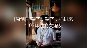 onlyfans【hirarilily】重口味~户外露出~完整版【NV】 (395)