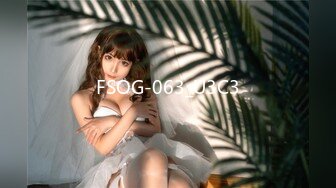 FSOG-063_U3C3