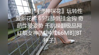 【自整理】在楼梯上给维修工人口交 【92V】 (34)