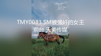 TMY0033 SM被强奸的女王前台 天美传媒