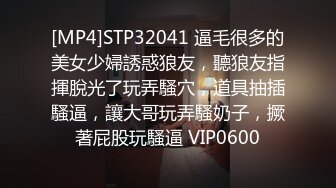 國民經濟學院女大學生秋雅琪校外不雅視頻泄露 無套抽插