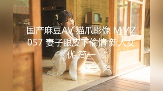 [MP4/392MB]【2023年，4K画质】2020.12.22【小宝寻花】外围女神，上海大圈，无水印收藏版