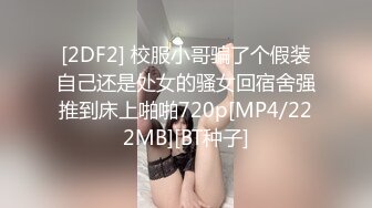 [MP4/811M]10/30最新 真实试镜曝光深喉超给力享受大哥的快速抽插VIP1196