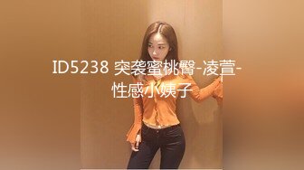 某房最新流出~良家裸聊交流群1v1，少妇嫩妹御姐一对一大合集 主打真实【85v】  (55)