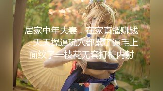 满分颜值露脸花臂女神，为了金钱沦为土豪小母狗，舔脚口爆车震，乖乖配合人家玩刺激性爱 (1)