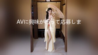 记录生活(20岁小美女