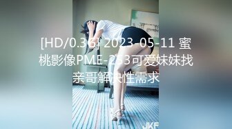 【果冻传媒】 FSOG-014 嫩模学妹下海拍片 - 许木学长