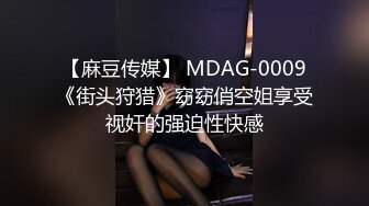 超颜值极品御姐女神【狐不妖】OL气质白领销售小姐姐为了完成业绩 服务金主爸爸，穷人的女神富人的精盆