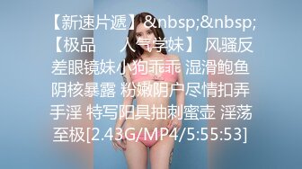 色诱技师&nbsp;&nbsp;上门技师手法超绝&nbsp;&nbsp;爆乳女神玲珑