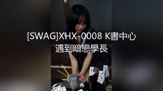 2024-6-13流出酒店浴缸房偷拍 舔逼狂魔花样舔穴菊花也不放过妹子被搞到爽叫