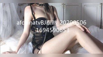 泰州护士装的新女友