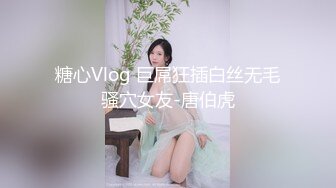 《尤物女神?经典私拍》摄影大咖王动御用极品网红模特【阿朱】精品私拍，销魂道具紫薇，罕见仅有的真Q实弹3P肉搏原版画质