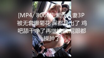 高颜值极品长发美女做爱时插进去后说：鸡巴太大了,痛,射我脸上！