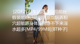 国产TS系列妩媚的张思妮与夫妻商场露出啪  第二部