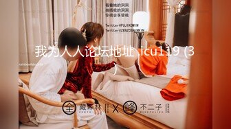 【极品御姐】【吹小泡泡】合集，太完美了，妖娆，惊艳，妩媚身姿撩人眼神，扛不住了兄弟们撸管佳作 (3)