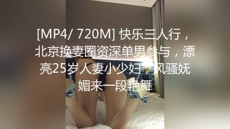 [MP4/200M]7/19最新 妹子在吹吹头发直播给狼友看身材还不停自慰手指抠逼VIP1196