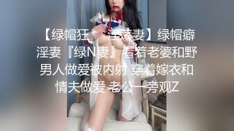 约P，口吹篇~