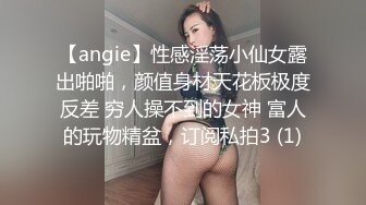 【下集】如此帅气可爱的修车工,竟然有根爆青筋的大屌,当攻也能如此勇猛~