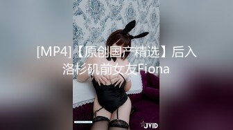 [MP4/ 121M]&nbsp;&nbsp; 肌肉单男猛艹老婆，香汗淋漓。男：想不想给别人艹 女：想，想，想，奶子是公用的，小骚逼也是公用的