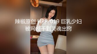 [MP4/ 490M] 剧情演绎粉穴美女晚上叫男技师上门按摩，推奶有感觉要求做一做