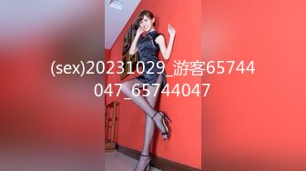 STP15593 “喜欢姐姐吗喜欢姐姐的脚吗”父母不在家美乳性感眼镜骚姐姐主动挑逗弟弟撸屌足交口交女上位骑的超爽