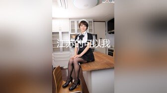 找两个小伙替老婆服务