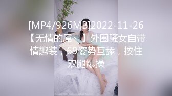 极度淫荡的少妇情趣内衣全身网袜，先口交，再啪啪很诱人