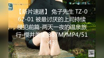 【极品萝莉2022最新588资源】推特@吃定你『奶萝喵』一线天粉红嫩B  骚话连篇 罕见露点露脸 超嫩萝莉 极品啪啪 (3)