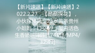 [MP4/215M]7/27最新 女友在电影院发浪非要啦我紧卫生间吃我鸡巴干一炮VIP1196