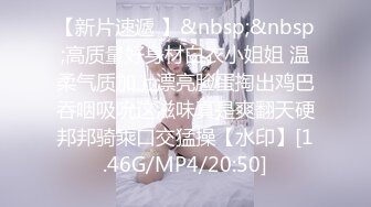 MCY-0133 李蓉蓉 淫荡女上司的骚穴疼爱 风雪交插喜淫冬 麻豆传媒映画