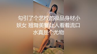 [MP4/1.42G]【推特 DB第一深情】 约操各路女神 御姐萌妹M母狗 无码露脸