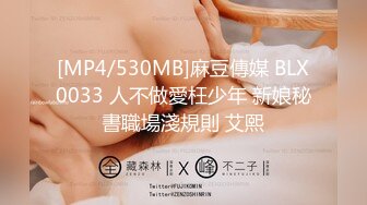 【自整理】Pornhub博主tidbitxx  完美身材 完美大奶 完美屁股 这身材勾引谁都上钩  最新高清视频合集【NV】 (26)