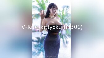 91-kinolu-96小萌妹第三部