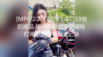 自录韩国 AfreecaTV BJ黑珍-（BJ햄찡）2024年1月直播热舞视频合集下载【67V】 (42)