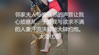 国产风骚之际TS狐媚儿看着AV听着淫荡的女优声音打飞机，射了好多不舍得浪费自己吃啦！