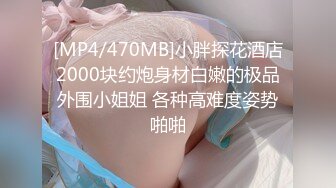 骚妻后庭杀