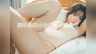 【AI明星换脸】AI- 佟丽娅 我的翘臀女上司 完美换脸，极品中的极品