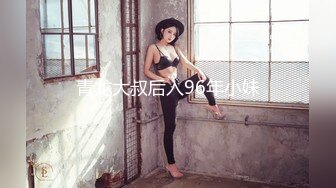 【新片速遞】 马尾辫没嫩妹子道具跳蛋自慰刺激阴蒂私处粉穴，特写掰开小穴大姨妈来了有鲜血流出[438M/MP4/01:03:40]