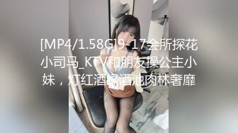 摄影师果哥出品视频白金版高清露脸无水印 旦旦水晶棒