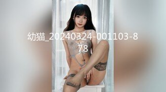 （贵阳）我和小M的93天（连衣裙篇）