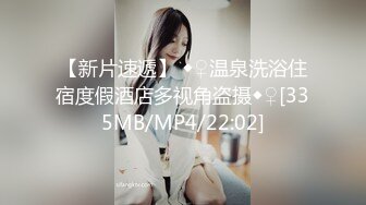 [MP4]高清拍摄长裙萌妹，撩起裙子摸逼给观众看，镜头前深喉操的水声哗哗