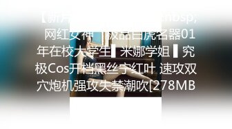 STP33858 糖心Vlog 终极迷奸 强上极品嫩模 超嫩美乳嫩模的骚穴 苏善悦