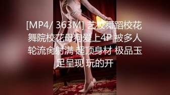 (麻豆傳媒)(mcy-0231)(20230731)愛子心切母子亂倫-李蓉蓉