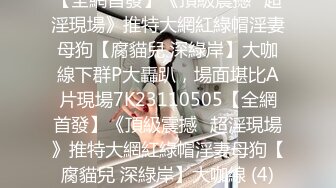 [MP4/ 551M]&nbsp; 做完瑜伽衣服不要脱！我要的就是瑜伽裤！