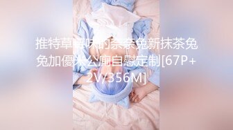 [2DF2] 用小妖精来形容这个漂亮妹子实在不为过，小妖精穿上连体网袜情趣装，猥琐小哥乐开了花[MP4/110MB][BT种子]