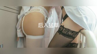 [MP4]【钻石级推荐】麻豆传传媒最新剧情力作-MSD046足浴小妹性服务 加个价，我就用小穴侍奉 袁子仪-