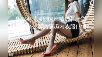 年輕情侶到摩鐵開房打砲.女友被幹到快不行了