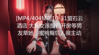 [HD/0.7G] 2023-04-14 香蕉秀XJX-0108出轨的新娘后入蜜桃臀