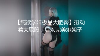 国产AV 精东影业 JDMY030 密友 EP30