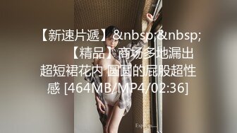 推特92万粉丝极品波霸女神【九儿温柔妹妹】888元定制 主题《晨间游戏》[MP4/2180MB]